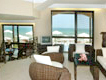 Click to view offers for Apartments for sale