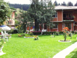 Click to view offers for Houses for sale