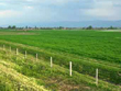 Click to view offers for Land for sale