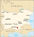 Click to enlarge the image