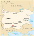 Click to enlarge the image