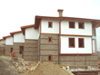 Click to view Mountainside properties 1