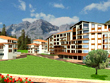 Click to view Mountainside properties 7