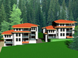 Click to enlarge the image