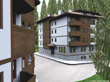 Click to view Mountainside properties 7