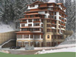 Click to view Mountainside properties 7