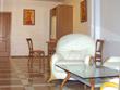 Click to view offers for Rentals