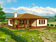 Click to view Seaside properties 4