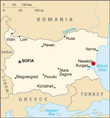 Click to enlarge the image
