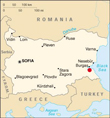 Click to enlarge the image