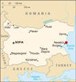 Click to enlarge the image