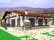 Click to view Seaside properties 4
