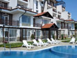 Click to view Seaside properties 5