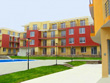 Click to view Seaside properties 7