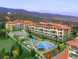 Apartments in Nessebat