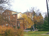 Click to enlarge the image