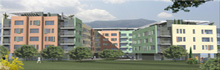 Luxury Sunny Beach Apartments