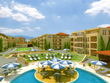 Cheap apartments in Sunny Beach